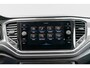 Volkswagen T-Roc 1.5 TSI 150pk 7-DSG Style Business