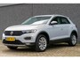 Volkswagen T-Roc 1.5 TSI 150pk 7-DSG Style Business