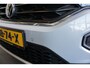 Volkswagen T-Roc 1.5 TSI 150pk 7-DSG Style Business