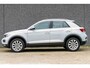 Volkswagen T-Roc 1.5 TSI 150pk 7-DSG Style Business