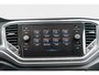 Volkswagen T-Roc 1.5 TSI 150pk 7-DSG Style Business