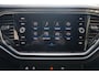 Volkswagen T-Roc 1.5 TSI 150pk 7-DSG Style Business