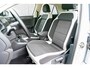 Volkswagen T-Roc 1.5 TSI 150pk 7-DSG Style Business