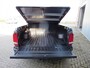 Volkswagen Amarok 3.0 TDI 4MOTION LWB Dark Label 5PERS