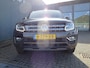 Volkswagen Amarok 3.0 TDI 4MOTION LWB Dark Label 5PERS