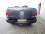 Volkswagen Amarok 3.0 TDI 4MOTION LWB Dark Label 5PERS