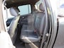Volkswagen Amarok 3.0 TDI 4MOTION LWB Dark Label 5PERS
