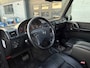 Mercedes-Benz G-klasse 320 Amg Pakket, 7 Zitter Uniek!