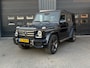 Mercedes-Benz G-klasse 320 Amg Pakket, 7 Zitter Uniek!