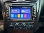 Mercedes-Benz G-klasse 320 Amg Pakket, 7 Zitter Uniek!