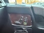 Mercedes-Benz G-klasse 320 Amg Pakket, 7 Zitter Uniek!
