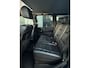 Mercedes-Benz G-klasse 320 Amg Pakket, 7 Zitter Uniek!