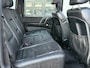 Mercedes-Benz G-klasse 320 Amg Pakket, 7 Zitter Uniek!