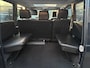 Mercedes-Benz G-klasse 320 Amg Pakket, 7 Zitter Uniek!