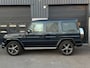 Mercedes-Benz G-klasse 320 Amg Pakket, 7 Zitter Uniek!