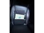 Mercedes-Benz G-klasse 320 Amg Pakket, 7 Zitter Uniek!