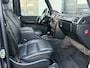 Mercedes-Benz G-klasse 320 Amg Pakket, 7 Zitter Uniek!