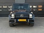 Mercedes-Benz G-klasse 320 Amg Pakket, 7 Zitter Uniek!