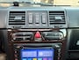 Mercedes-Benz G-klasse 320 Amg Pakket, 7 Zitter Uniek!