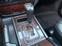 Mercedes-Benz G-klasse 320 Amg Pakket, 7 Zitter Uniek!