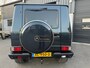 Mercedes-Benz G-klasse 320 Amg Pakket, 7 Zitter Uniek!