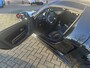 smart Roadster Brabus Exlusive Smart Roadster Brabus Exlusive