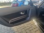 smart Roadster Brabus Exlusive Smart Roadster Brabus Exlusive
