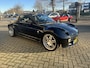 smart Roadster Brabus Exlusive Smart Roadster Brabus Exlusive