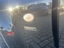 smart Roadster Brabus Exlusive Smart Roadster Brabus Exlusive