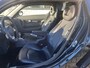 smart Roadster Brabus Exlusive Smart Roadster Brabus Exlusive