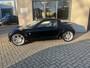 smart Roadster Brabus Exlusive Smart Roadster Brabus Exlusive