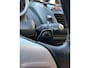 smart Roadster Brabus Exlusive Smart Roadster Brabus Exlusive