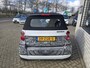 smart Fortwo cabrio 1.0 mhd Passion speciale painting! garantie!