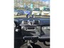 smart Fortwo cabrio 1.0 mhd Passion speciale painting! garantie!