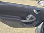 smart Fortwo cabrio 1.0 mhd Passion speciale painting! garantie!