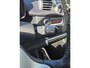 smart Fortwo cabrio 1.0 mhd Passion speciale painting! garantie!