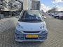 smart Fortwo cabrio 1.0 mhd Passion speciale painting! garantie!