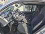 smart Fortwo cabrio 1.0 mhd Passion speciale painting! garantie!