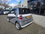 smart Fortwo cabrio 1.0 mhd Passion speciale painting! garantie!