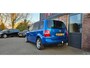 Volkswagen Touran 2.0 TDI Trendline Grijs Kenteken! Trekhaak! Airco! Marge! Cruise Control! Nieuwe Apk!