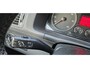 Volkswagen Touran 2.0 TDI Trendline Grijs Kenteken! Trekhaak! Airco! Marge! Cruise Control! Nieuwe Apk!