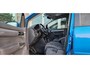 Volkswagen Touran 2.0 TDI Trendline Grijs Kenteken! Trekhaak! Airco! Marge! Cruise Control! Nieuwe Apk!