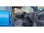Volkswagen Touran 2.0 TDI Trendline Grijs Kenteken! Trekhaak! Airco! Marge! Cruise Control! Nieuwe Apk!