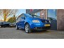 Volkswagen Touran 2.0 TDI Trendline Grijs Kenteken! Trekhaak! Airco! Marge! Cruise Control! Nieuwe Apk!