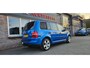 Volkswagen Touran 2.0 TDI Trendline Grijs Kenteken! Trekhaak! Airco! Marge! Cruise Control! Nieuwe Apk!