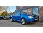 Volkswagen Touran 2.0 TDI Trendline Grijs Kenteken! Trekhaak! Airco! Marge! Cruise Control! Nieuwe Apk!