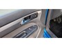 Volkswagen Touran 2.0 TDI Trendline Grijs Kenteken! Trekhaak! Airco! Marge! Cruise Control! Nieuwe Apk!