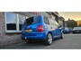 Volkswagen Touran 2.0 TDI Trendline Grijs Kenteken! Trekhaak! Airco! Marge! Cruise Control! Nieuwe Apk!