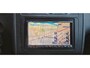 Volkswagen Touran 2.0 TDI Trendline Grijs Kenteken! Trekhaak! Airco! Marge! Cruise Control! Nieuwe Apk!