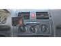Volkswagen Touran 2.0 TDI Trendline Grijs Kenteken! Trekhaak! Airco! Marge! Cruise Control! Nieuwe Apk!